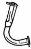 FORD 6194919 Exhaust Pipe